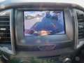 Ford Ranger Raptor 2.0 TDCi Leder/Navi/LED/Keyfree/Kamera/BC Weiß - thumbnail 17
