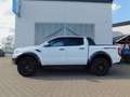Ford Ranger Raptor 2.0 TDCi Leder/Navi/LED/Keyfree/Kamera/BC Weiß - thumbnail 2