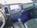 Ford Ranger Raptor 2.0 TDCi Leder/Navi/LED/Keyfree/Kamera/BC Weiß - thumbnail 16