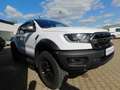 Ford Ranger Raptor 2.0 TDCi Leder/Navi/LED/Keyfree/Kamera/BC Weiß - thumbnail 4
