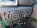 Ford Ranger Raptor 2.0 TDCi Leder/Navi/LED/Keyfree/Kamera/BC Weiß - thumbnail 13