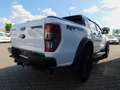 Ford Ranger Raptor 2.0 TDCi Leder/Navi/LED/Keyfree/Kamera/BC Weiß - thumbnail 5