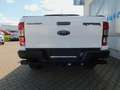 Ford Ranger Raptor 2.0 TDCi Leder/Navi/LED/Keyfree/Kamera/BC Weiß - thumbnail 6