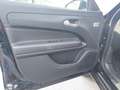 Alfa Romeo Junior Ibrida Q4 Hybrid 1.2 Noir - thumbnail 17