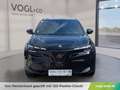Alfa Romeo Junior Ibrida Q4 Hybrid 1.2 Noir - thumbnail 6