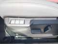 Alfa Romeo Junior Ibrida Q4 Hybrid 1.2 Noir - thumbnail 18