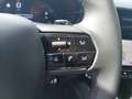 Alfa Romeo Junior Ibrida Q4 Hybrid 1.2 Noir - thumbnail 15