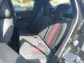 Alfa Romeo Junior Ibrida Q4 Hybrid 1.2 Noir - thumbnail 10