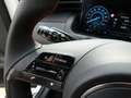 Hyundai TUCSON 1.6 T-GDI N Line Blanc - thumbnail 16