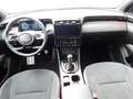Hyundai TUCSON 1.6 T-GDI N Line Blanc - thumbnail 12