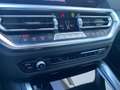 BMW 420 iAs MSport LiveCockpitPro Zetel+stuur verw. Hifi Bleu - thumbnail 12