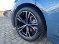 BMW 420 iAs MSport LiveCockpitPro Zetel+stuur verw. Hifi Blauw - thumbnail 5