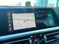 BMW 420 iAs MSport LiveCockpitPro Zetel+stuur verw. Hifi Bleu - thumbnail 10