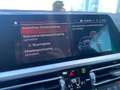 BMW 420 iAs MSport LiveCockpitPro Zetel+stuur verw. Hifi Blauw - thumbnail 11