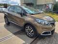 Renault Captur Elysee 1,5*Kamera*Navi*Leder*SH-Gepflegt* Braun - thumbnail 3