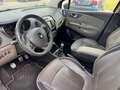 Renault Captur Elysee 1,5*Kamera*Navi*Leder*SH-Gepflegt* Braun - thumbnail 8
