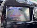 Renault Captur Elysee 1,5*Kamera*Navi*Leder*SH-Gepflegt* Braun - thumbnail 12
