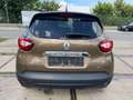 Renault Captur Elysee 1,5*Kamera*Navi*Leder*SH-Gepflegt* Braun - thumbnail 5