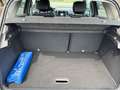 Renault Captur Elysee 1,5*Kamera*Navi*Leder*SH-Gepflegt* Braun - thumbnail 10
