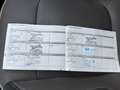 Renault Captur Elysee 1,5*Kamera*Navi*Leder*SH-Gepflegt* Braun - thumbnail 13
