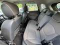 Renault Captur Elysee 1,5*Kamera*Navi*Leder*SH-Gepflegt* Braun - thumbnail 9
