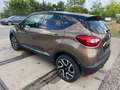 Renault Captur Elysee 1,5*Kamera*Navi*Leder*SH-Gepflegt* Braun - thumbnail 6