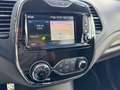 Renault Captur Elysee 1,5*Kamera*Navi*Leder*SH-Gepflegt* Braun - thumbnail 11