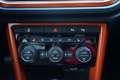 Volkswagen T-Roc 1.5 TSI Style LED Navi Standheizung Kamera Blanc - thumbnail 18