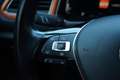 Volkswagen T-Roc 1.5 TSI Style LED Navi Standheizung Kamera Blanc - thumbnail 23