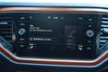 Volkswagen T-Roc 1.5 TSI Style LED Navi Standheizung Kamera Blanc - thumbnail 14