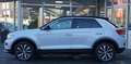 Volkswagen T-Roc 1.5 TSI Style LED Navi Standheizung Kamera Blanc - thumbnail 5