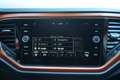 Volkswagen T-Roc 1.5 TSI Style LED Navi Standheizung Kamera Blanc - thumbnail 13