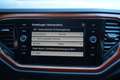 Volkswagen T-Roc 1.5 TSI Style LED Navi Standheizung Kamera Blanc - thumbnail 15