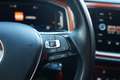 Volkswagen T-Roc 1.5 TSI Style LED Navi Standheizung Kamera Blanc - thumbnail 24
