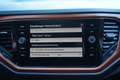 Volkswagen T-Roc 1.5 TSI Style LED Navi Standheizung Kamera Blanc - thumbnail 17