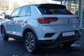 Volkswagen T-Roc 1.5 TSI Style LED Navi Standheizung Kamera Blanc - thumbnail 6