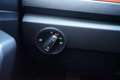 Volkswagen T-Roc 1.5 TSI Style LED Navi Standheizung Kamera Blanc - thumbnail 28
