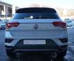 Volkswagen T-Roc 1.5 TSI Style LED Navi Standheizung Kamera Blanc - thumbnail 7