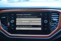 Volkswagen T-Roc 1.5 TSI Style LED Navi Standheizung Kamera Blanc - thumbnail 16
