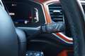 Volkswagen T-Roc 1.5 TSI Style LED Navi Standheizung Kamera Blanc - thumbnail 26