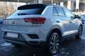 Volkswagen T-Roc 1.5 TSI Style LED Navi Standheizung Kamera Blanc - thumbnail 8