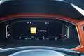 Volkswagen T-Roc 1.5 TSI Style LED Navi Standheizung Kamera Blanc - thumbnail 27