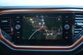 Volkswagen T-Roc 1.5 TSI Style LED Navi Standheizung Kamera Blanc - thumbnail 12