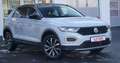 Volkswagen T-Roc 1.5 TSI Style LED Navi Standheizung Kamera Blanc - thumbnail 3