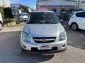 Suzuki Ignis Ignis 1.3 Deluxe 2wd Argento - thumbnail 2