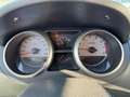 Suzuki Ignis Ignis 1.3 Deluxe 2wd Argento - thumbnail 15