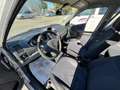 Suzuki Ignis Ignis 1.3 Deluxe 2wd Argento - thumbnail 13