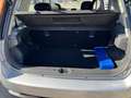 Suzuki Ignis Ignis 1.3 Deluxe 2wd Argento - thumbnail 10