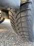 Suzuki Ignis Ignis 1.3 Deluxe 2wd Argento - thumbnail 12