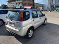 Suzuki Ignis Ignis 1.3 Deluxe 2wd Argento - thumbnail 6